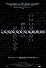 Codebreaker Alan Turing Persecution Of A Genius (2014) Codebreaker Alan Turing Persecution Of A Genius (2014)