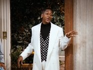 Dr. Urkel and Mr. Cool