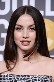 Ana de Armas