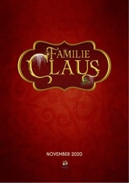Image La Familia Claus