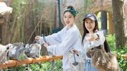 2024 &middot; Daughter and Her Friends EP10