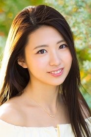 山岸あや花 山岸あや花