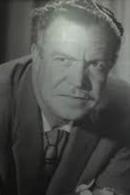 José Elías Moreno José Elías Moreno