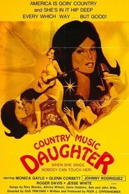 Nashville Girl Film Stream