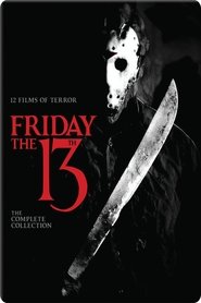 Friday the 13th