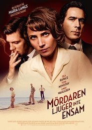 Death of a Loved One in HD Streaming Death of a Loved One Watch and get Download Death of a Loved One in HD Streaming