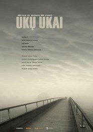 Uku ukai (2006) Uku ukai (2006)