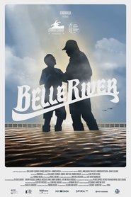 Belle River (2022) Belle River (2022)