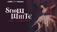 Snow White: The Sacrifice