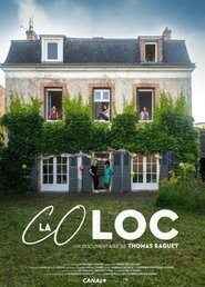 Image La coloc