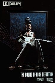 Dolby: The Sound Of High Definition (2007) Dolby: The Sound Of High Definition (2007)