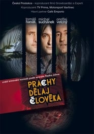 Imagenes de Prachy dělaj člověka