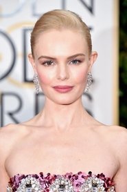 Kate Bosworth Kate Bosworth