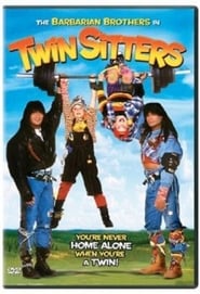 Twin Sitters film streame