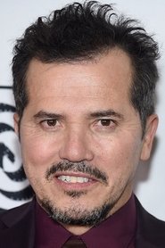 John Leguizamo John Leguizamo