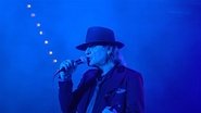 Udo Lindenberg: Stärker als die Zeit - Live