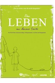 Das Leben an Deiner Seite (2022) Das Leben an Deiner Seite (2022)