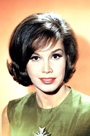 Mary Tyler Moore Mary Tyler Moore
