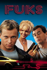 مشاهدة فيلم Fuks 1999