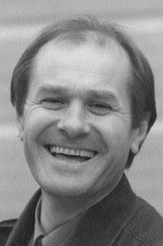 Petro Panchuk