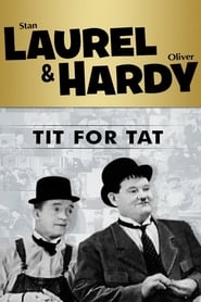 Image Laurel et Hardy – Les deux électriciens