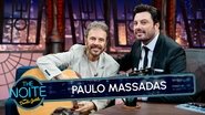 Paulo Massadas