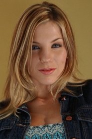 Ashley Fires Ashley Fires