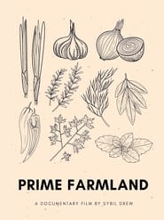 Prime Farmland