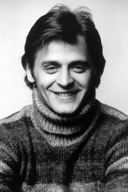 Mikhail Baryshnikov Mikhail Baryshnikov