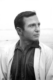Ben Gazzara Ben Gazzara