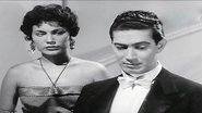 ÙÙØ§Ø±Ù Ø³Ø¹ÙØ¯