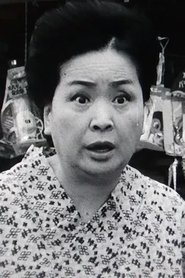 清川玉枝 清川玉枝