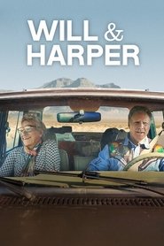Image Will y Harper