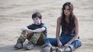 Imagen The Walking Dead 2x8