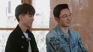 S3 VIP Extra EP1