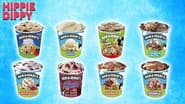 The Cold Truth Behind Ben and Jerry's Ice Cream Success