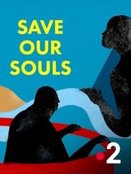 Save Our Souls (2025)