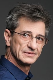 Miroslav Noga Miroslav Noga