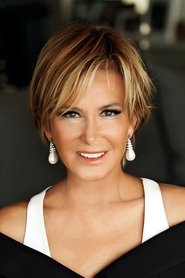 Filiz Akın Filiz Akın