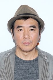 Kim Jee-woon Kim Jee-woon