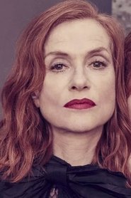 Isabelle Huppert Isabelle Huppert