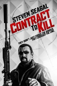 Contract to Kill en Streaming Gratuit Complet