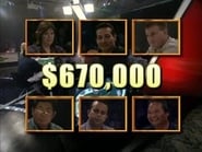 Bicycle Casino Legends of Poker