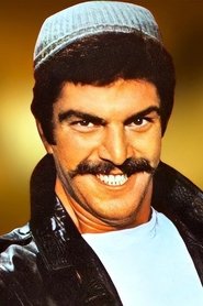 Tanju Korel Tanju Korel