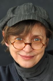 Katharina Thalbach Katharina Thalbach