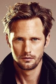 Alexander Skarsgård