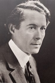 Henry B. Walthall Henry B. Walthall