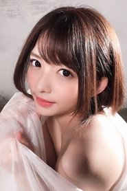 麻里梨夏 麻里梨夏