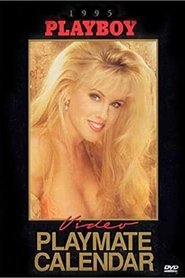Playboy Video Playmate Calendar 1995 (1994) Playboy Video Playmate Calendar 1995 (1994)