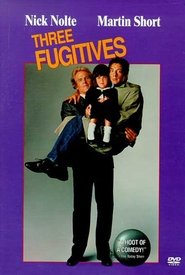 Three Fugitives Kostenlos Online Schauen Three Fugitives Kostenlos Online Schauen Deutsche